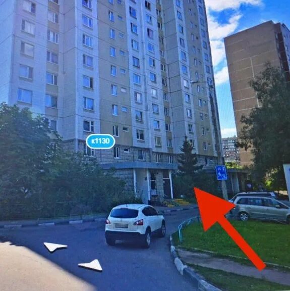 Зеленоград корпус 1438. Корпус 1130. Корпус 1130. Корпус 1130. Зеленоград корпус 1613.