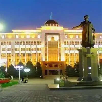 Тулфан это