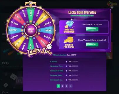Bc gaming
