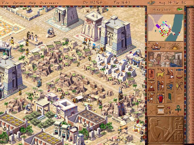 Pharaoh and pharaoh expansion cleopatra цитаты. Фараон и клеопатра игра. pharaoh cleopatra. pharaoh cleopatra игра. фараон плюс клеопатра игру.