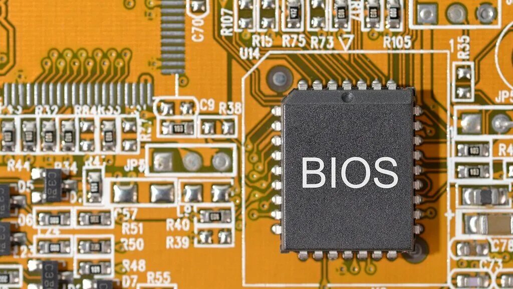 Bios прошивка материнских плат. Bios. bios на материнской плате. пзу биос. загрузочное пзу на материнской плате.