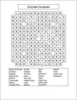 Желания найти слова