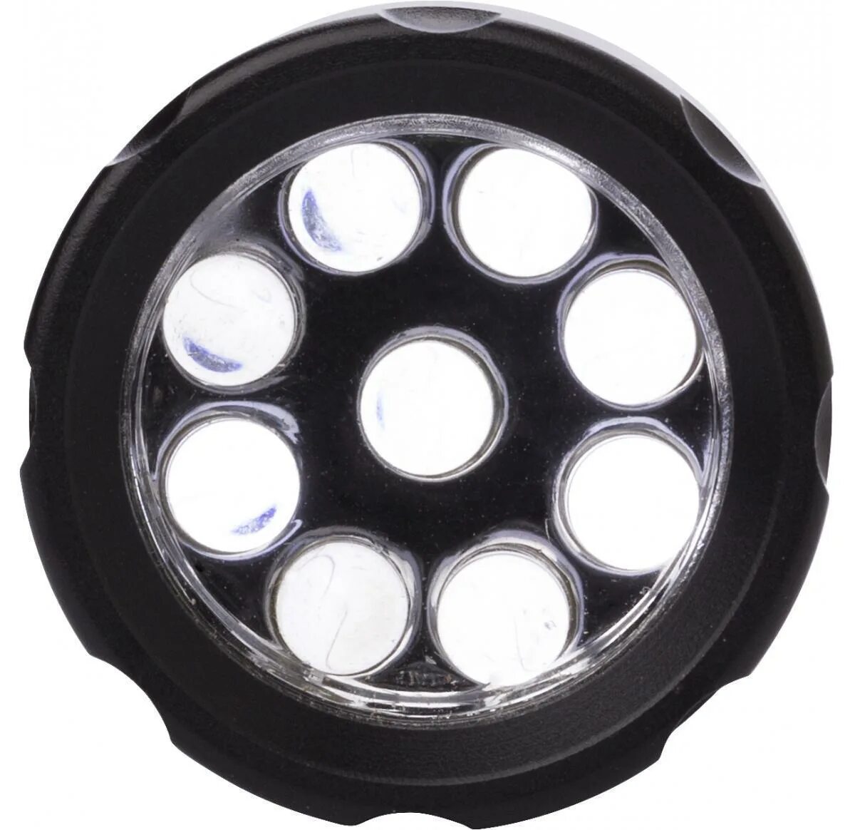 Led 009. Led 009. 9led-jl-1203036w9. G9 светодиодные. Фара противотуманная светод квадр мини (тас 20 mini).