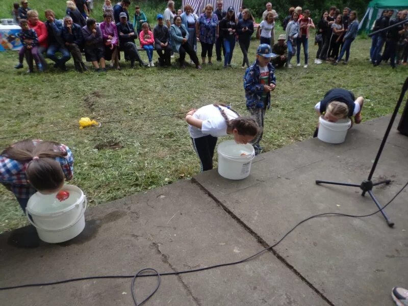 Погода в байгулово. Село Байгулово Козловский район. Байгулово Козловский район Родник. Пожар в Байгулово Козловский район. Новости Байгулово.