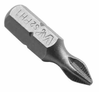 Бита 25