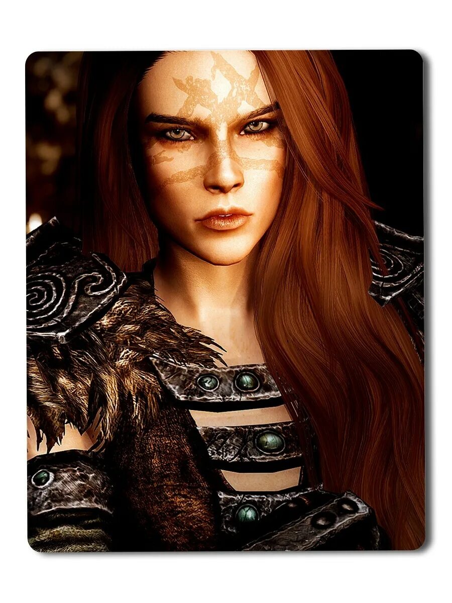 Мод эйла охотница. The elder scrolls эйла охотница арт. эйла охотница скайрим. эйла охотница вервольф. the elder scrolls v skyrim эйла охотница.