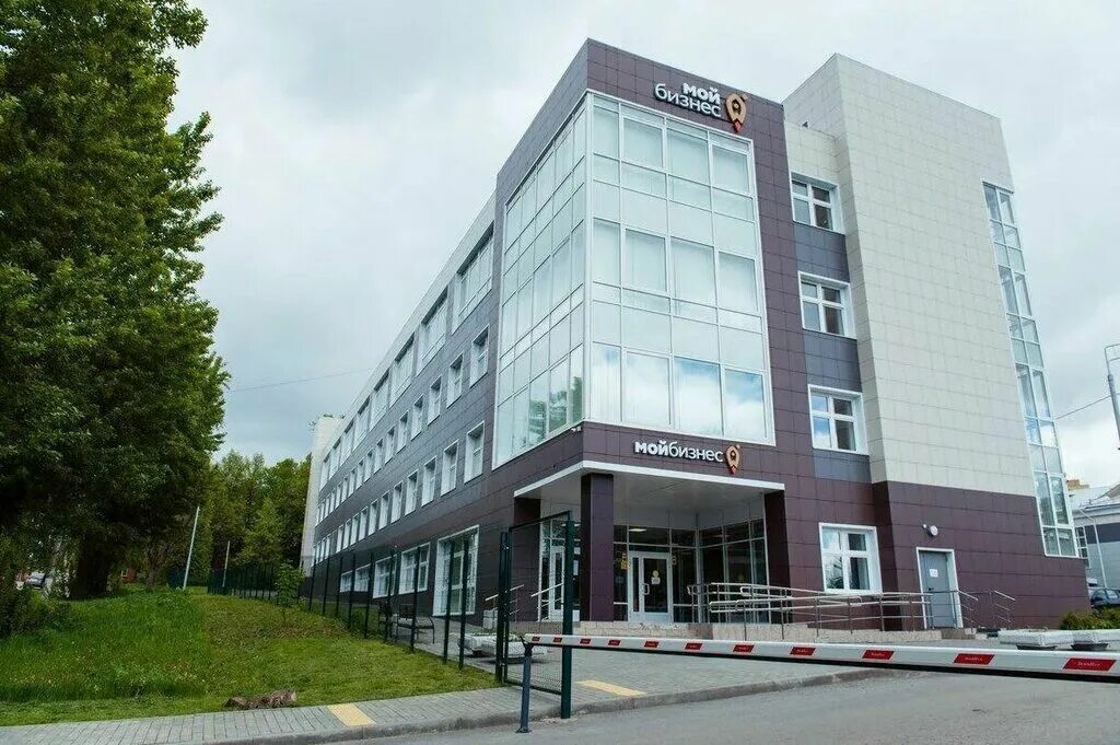 Тула кирова 1. Тула кирова 1. Кирова 135. Улица кирова 169 тула. Кирова 192 тула.