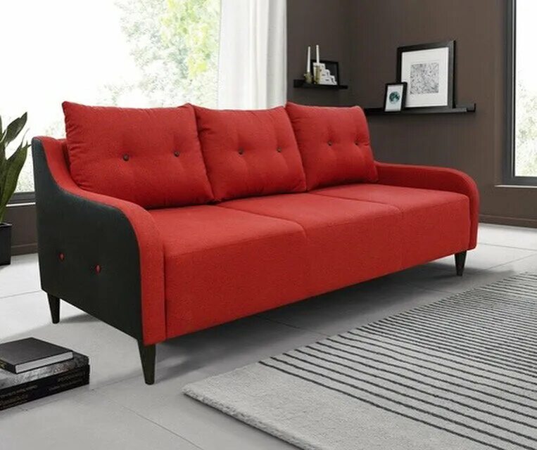 мебель маркет диваны. хофф диван турин угловой. угловой диван кровать турин хофф. диван комфорт 5. диван-кровать dreamart бруно.