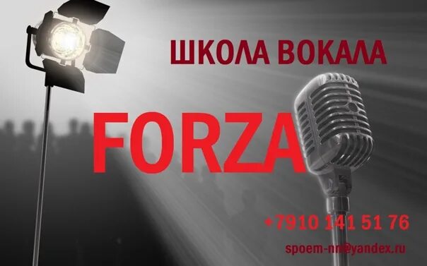 Пение нижний новгород. Школа вокала Нижний Новгород. Школа вокала ДОРЕМИ Нижний Новгород. Уроки вокала Нижний Новгород. Краснодар рекламный баннер школа вокала фото.