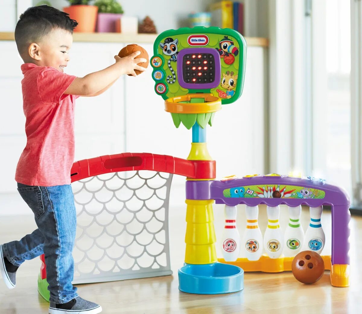 музыкальный коврик - тренажер "ergo gym. игровой центр. Smily play центр. игровой центр 4. игровой центр bright starts сафари.