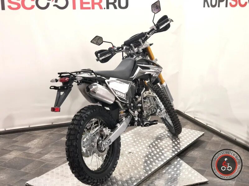 Мотоцикл regulmoto sport-003 pr pro. Regulmoto sport 003 300 pr. Regulmoto sport 003 250 2023. Мотоцикл regulmoto sport-003 pr pro 5 gear. Regulmoto sport 003 300 pr.