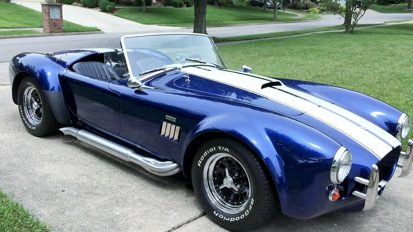 Cobra yks. Шевроле Шелби Кобра. Шевроле Кобра 1967. Шелби Кобра 1967. Shelby Cobra 1967 желтый.