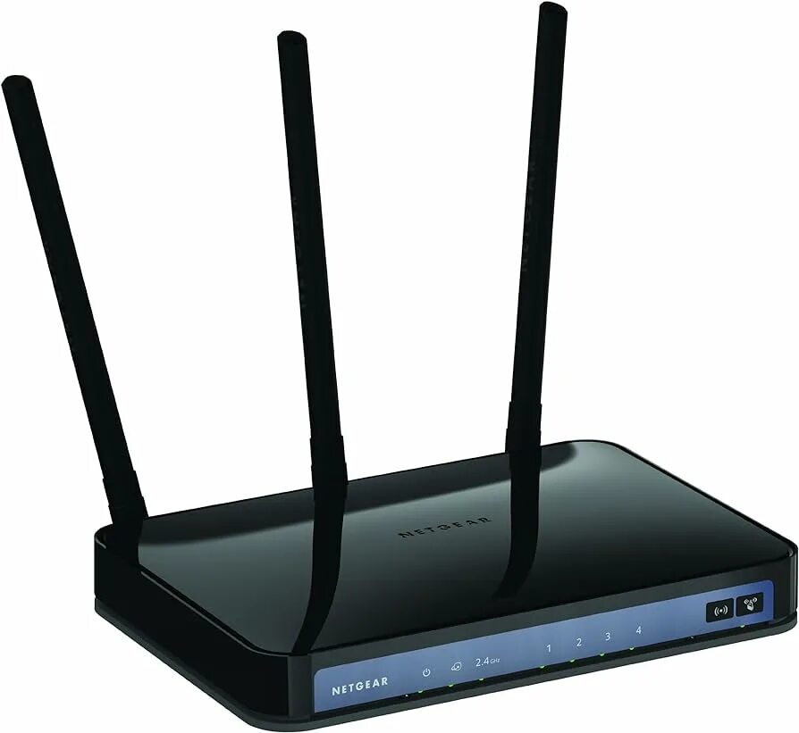 Роутер ac750 Dual Band Wi-Fi. Wi-Fi роутер Netgear. WIFI роутер Netgear. Netgear ac750. Роутер купить видео