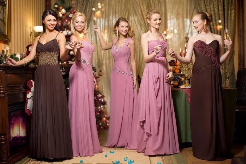 Прокат выпускных. Платья на выпускной длинные. Выпускной австралии одежда. Платья воронеж. Вечернее платье голливуд.