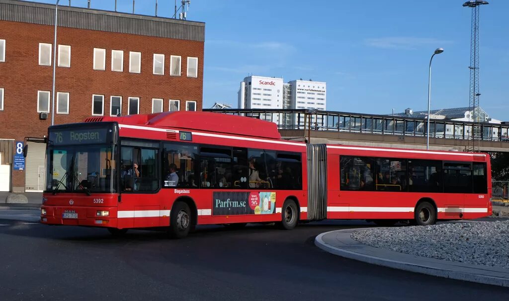 Man a 23. Man a23 ng313 cng. шасси man a24 ng313f.. man a22 cng. man a23 ng313 моделька.