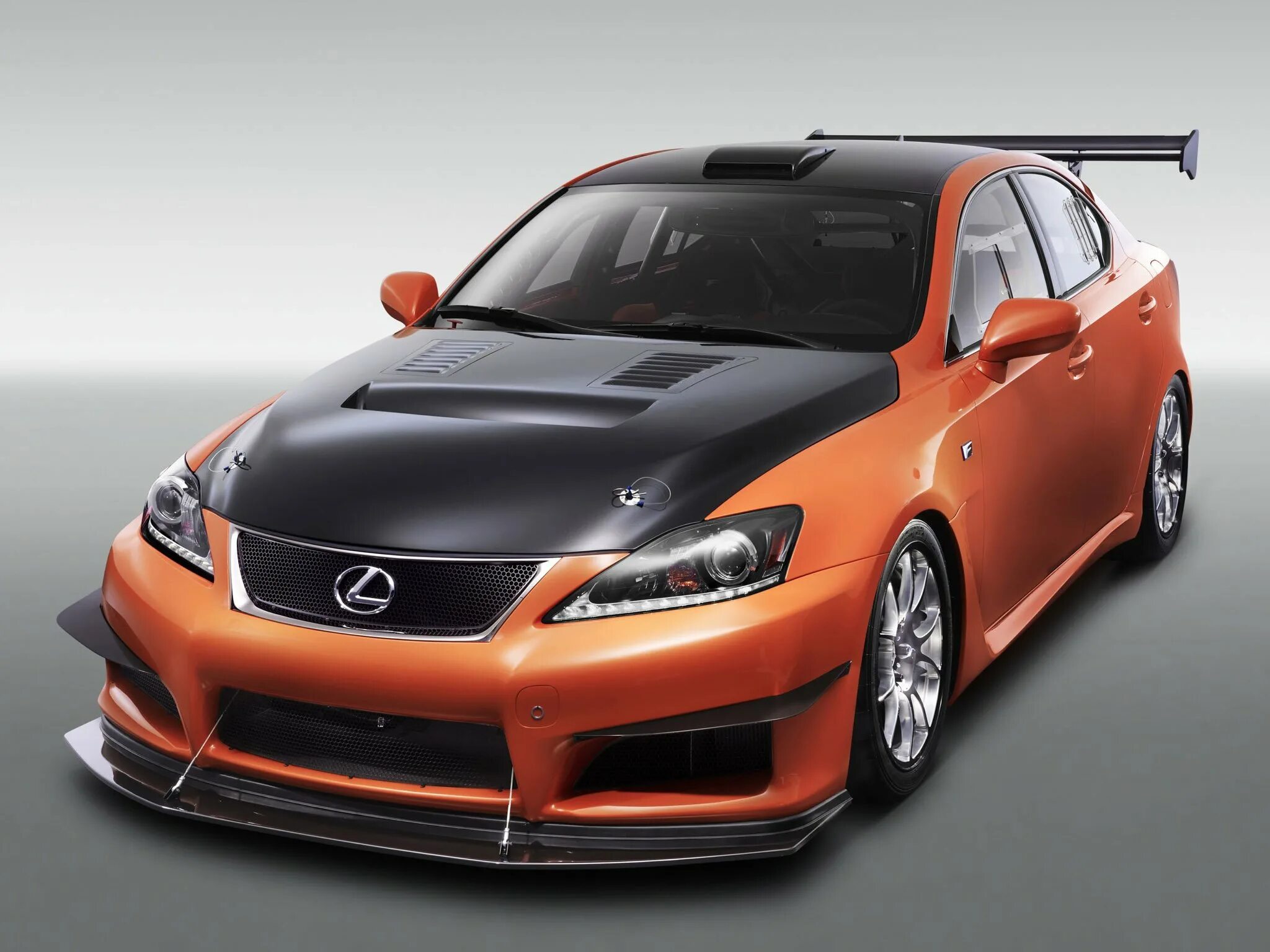 Лексус японская машина. Lexus is f 2008. Lexus is f. Лексус купе 2010. Lexus lc500 2005.