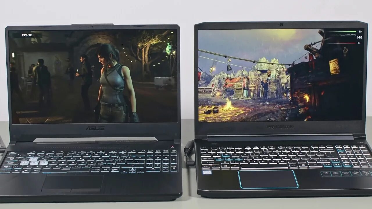 Tuf gaming fa507. ASUS TUF a15. ASUS TUF Gaming a15. ASUS TUF Gaming 2020. Ноутбук ASUS TUF fa507r.