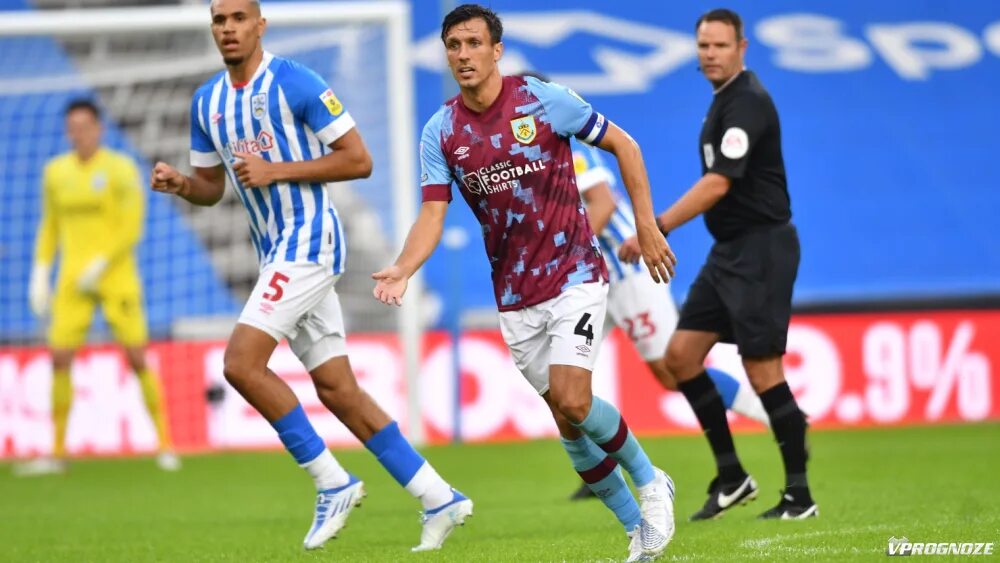 Прогноз на матч бернли. Burnley футбольная команда. чемпионшип англии – бернли. бернли 2025. бернли клубы.
