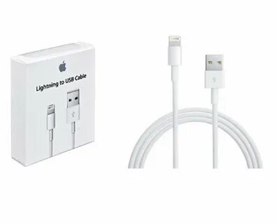 Оригинальный провод iphone 15