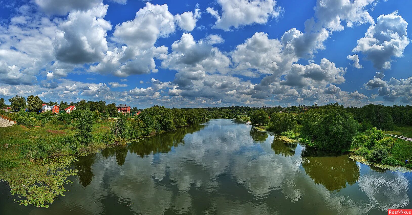 погода мос обл сер пруды. река осётр московская область серебрянные пруды. рабочий посёлок серебряные пруды. погода мос обл сер пруды. поселок серебряные пруды.