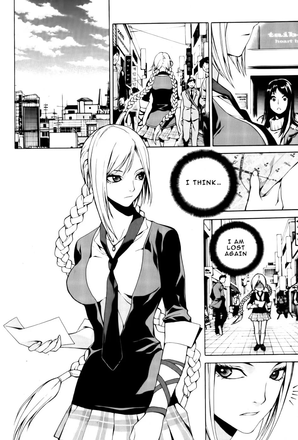 Яндекс дзен. Яндекс дзен. Zen читать. Zen читать. Zen читать.