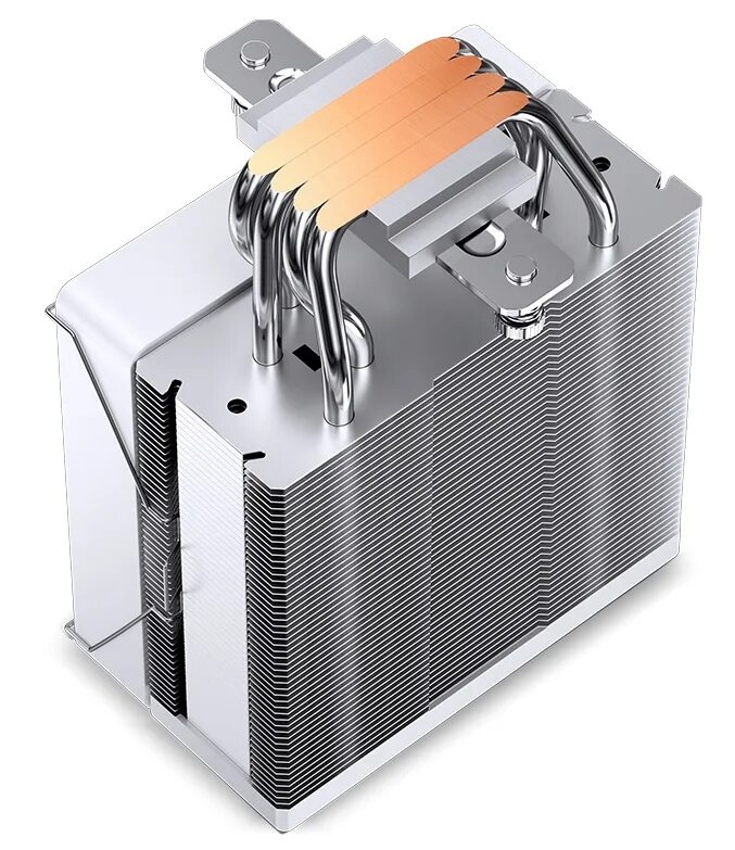 Jonsbo cr 1000 v2 argb. Кулер jonsbo cr-1400. jonsbo cr-1000 evo argb white. башенный кулер: jonsbo cr-1400 evo color. кулер jonsbo cr-1400 evo.