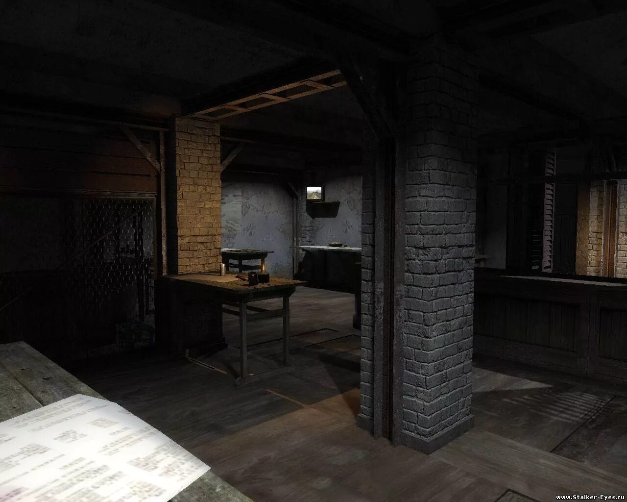 дикая территория сталкер тень чернобыля. сталкер бар 100 рентген долг. сталкер локация бар 100 рентген. завод росток сталкер локация. завод росток сталкер локация.