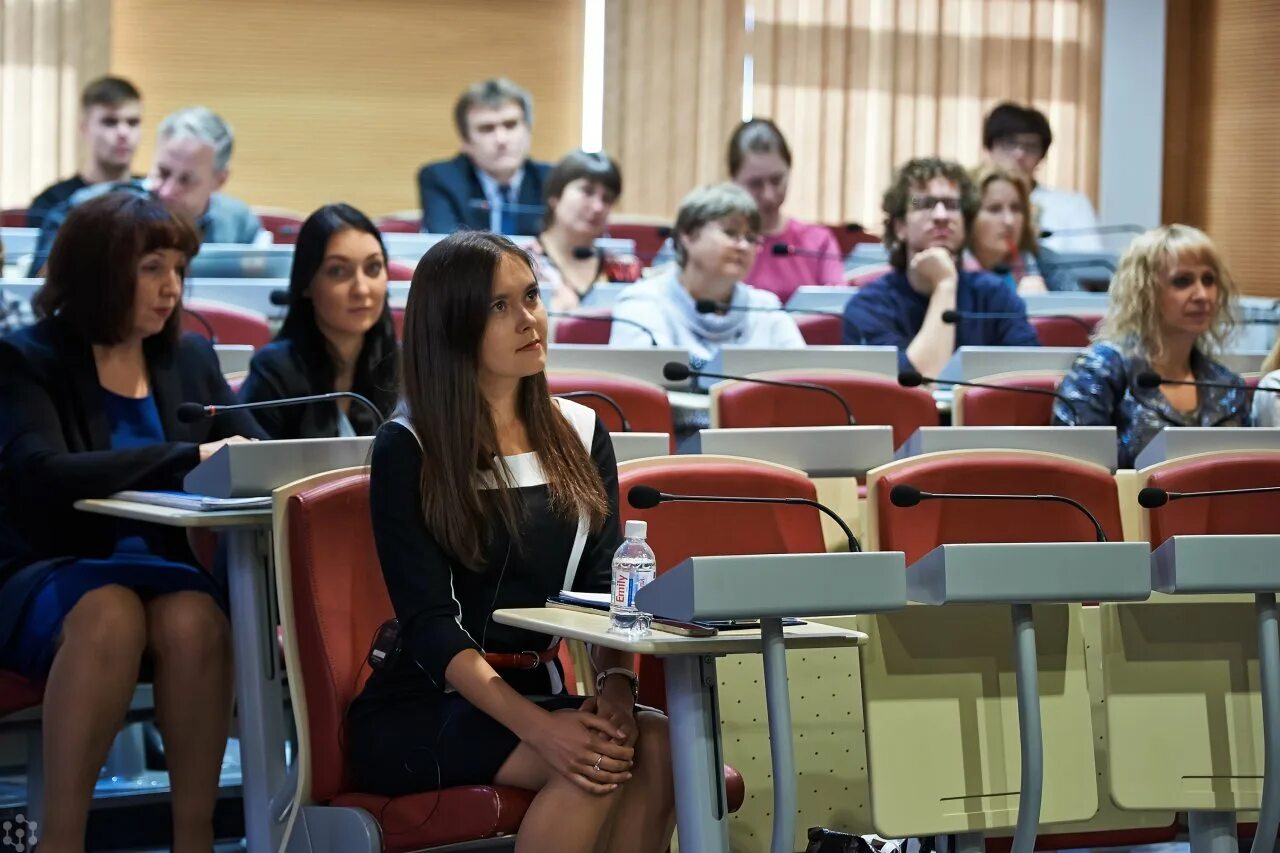 куда можно поступить в красноярске девушке. куда можно поступить в красноярске девушке. туризму экзамен. куда можно поступить в красноярске девушке. чипс ургупс челябинск официальный сайт.