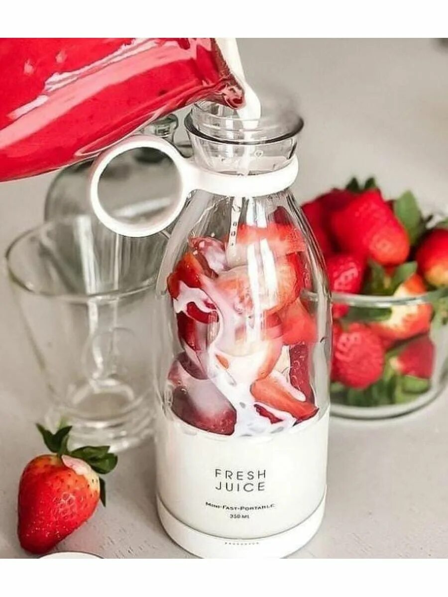 Блендер juice. Блендер фреш джус. mini portable blender fresh juice. портативный блендер для смузи fresh juice. бутылка блендер для смузи fresh juice.