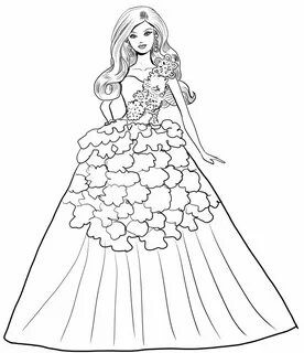 Жыныстық азаптау видео