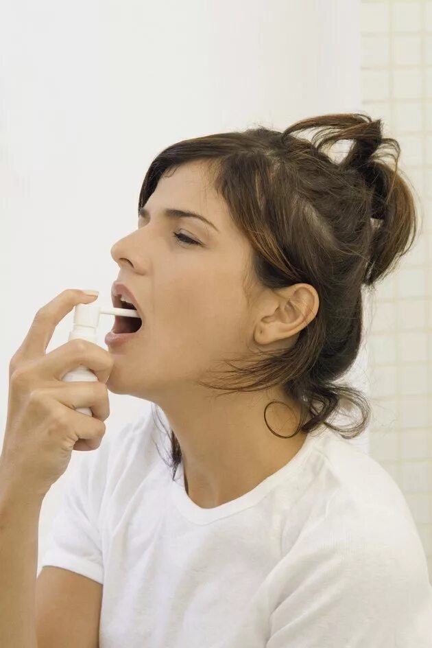 Недостаток йода симптомы. Головная боль привкус во рту. Заболевания вызванные недостатком йода. Избыток железа симптомы. Избыток йода в организме симптомы.