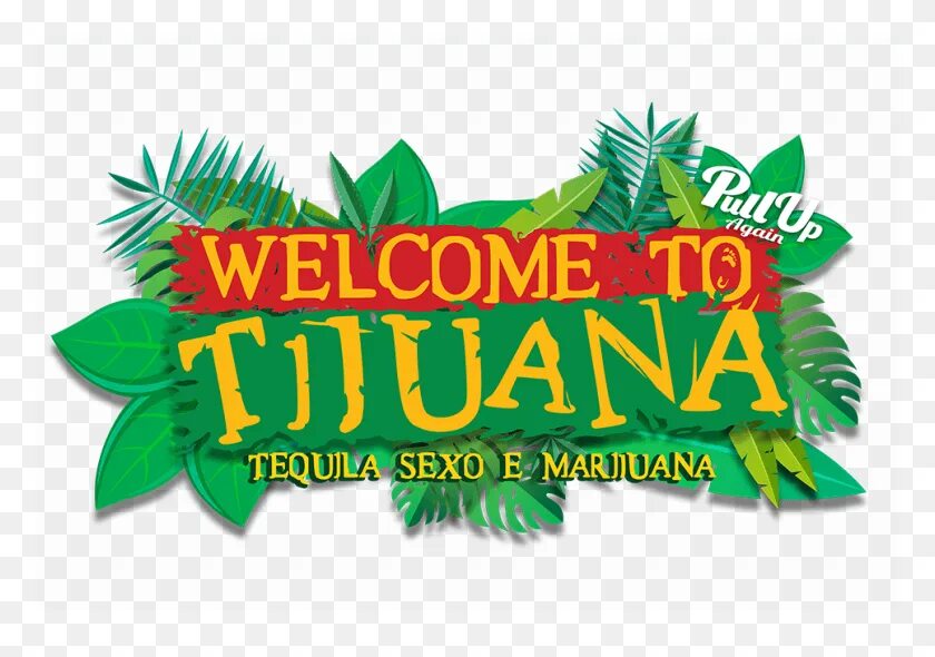 Follow big. Графический дизайнер шрифты. Welcome лого. Дизайн шрифта в графическом дизайне. Follow big.