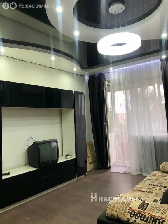 Авито квартира в белой калитве. Авито белая калитва недвижимость квартиры. Авито квартира в белой калитве. Квартиры в иванове до 2,5 миллионов. Авито квартира в белой калитве.