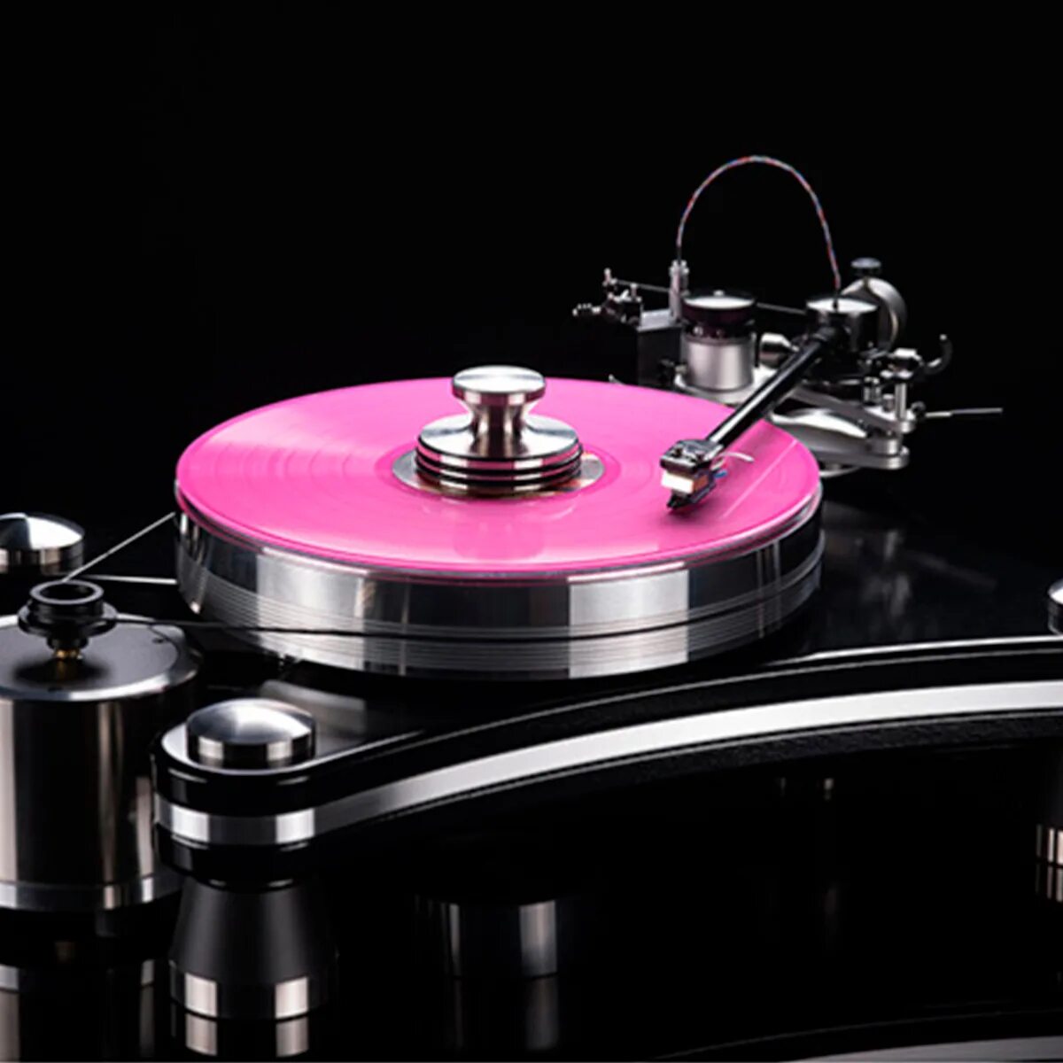 Купить хороший виниловый проигрыватель. VPI Prime Signature. Проигрыватель винила VPI. Виниловый проигрыватель VPI Nomad. Виниловый проигрыватель VPI Classic Companion.