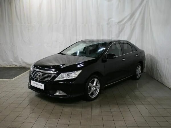 Camry 2014. Toyota camry 2014. Тойота камри 2014 г. Тойота камри 2014 год белая. Toyota камри 2014.