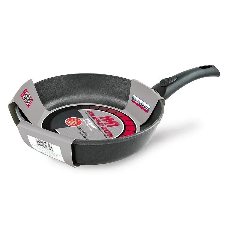 Сковорода традиция гранит тг2285. Сковорода литая со съемной ручкой. Сковорода литая со съемной ручкой. Сковорода традиция гранит тг2265 26 см. Сковорода нева-металл 59024 ферра индукция 24 см.