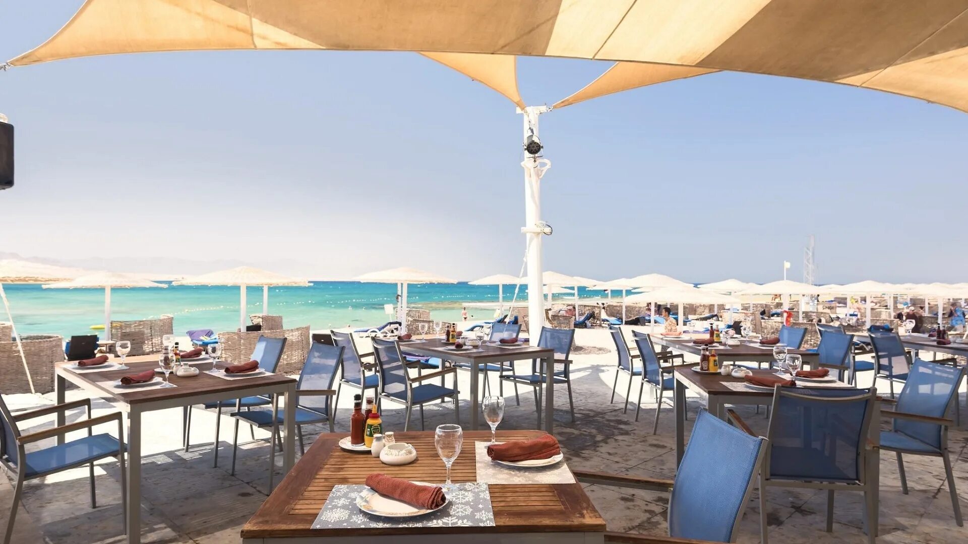Barcelo шарм эль шейх. Отель в египте barcelo tiran. отель барсело тиран шарм. barcelo tiran sharm 5 египет. шарм эль шейх тиран шарм.