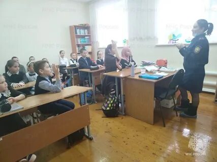Уроки рт