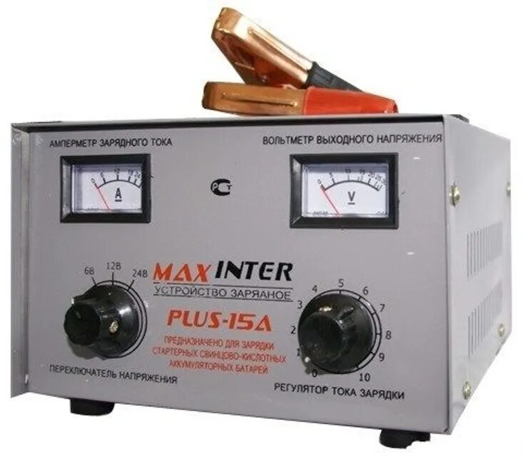 Зарядное maxinter отзывы. Maxinter plus-15ct. зарядное устройство maxinter 15-ct. зарядное устройство maxinter plus-15ат. зарядник maxinter plus-15 ct.