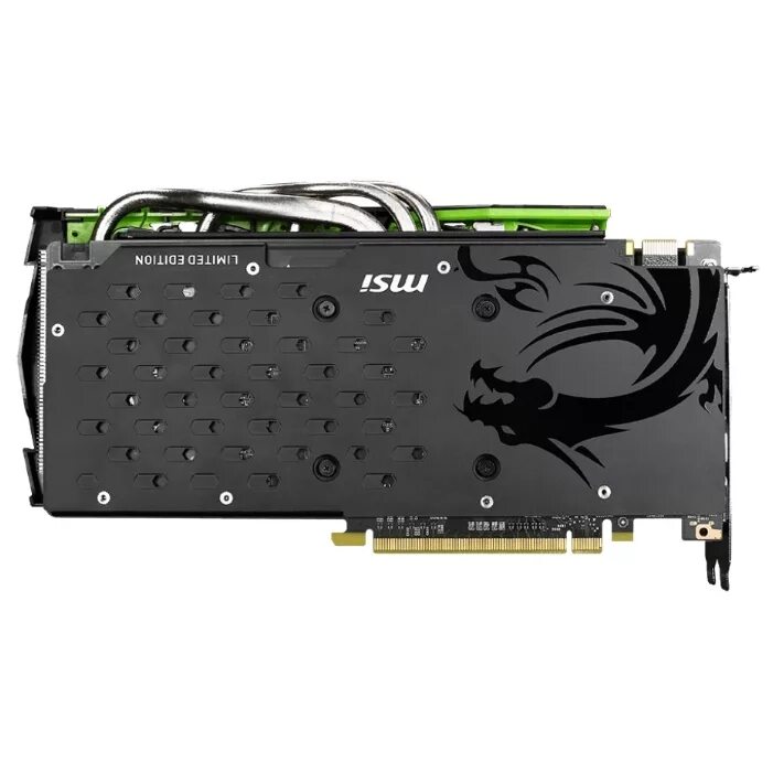 Msi gtx 960 4gb. Msi gtx 960 gaming 4g. Msi geforce gtx 960 gaming 4g. Видеокарта msi 960. Msi gtx 960 gaming 4g.