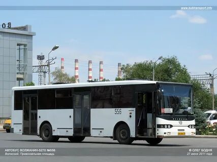 Телефон автоколонны 1732 волжский