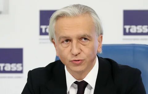 Й сегодня