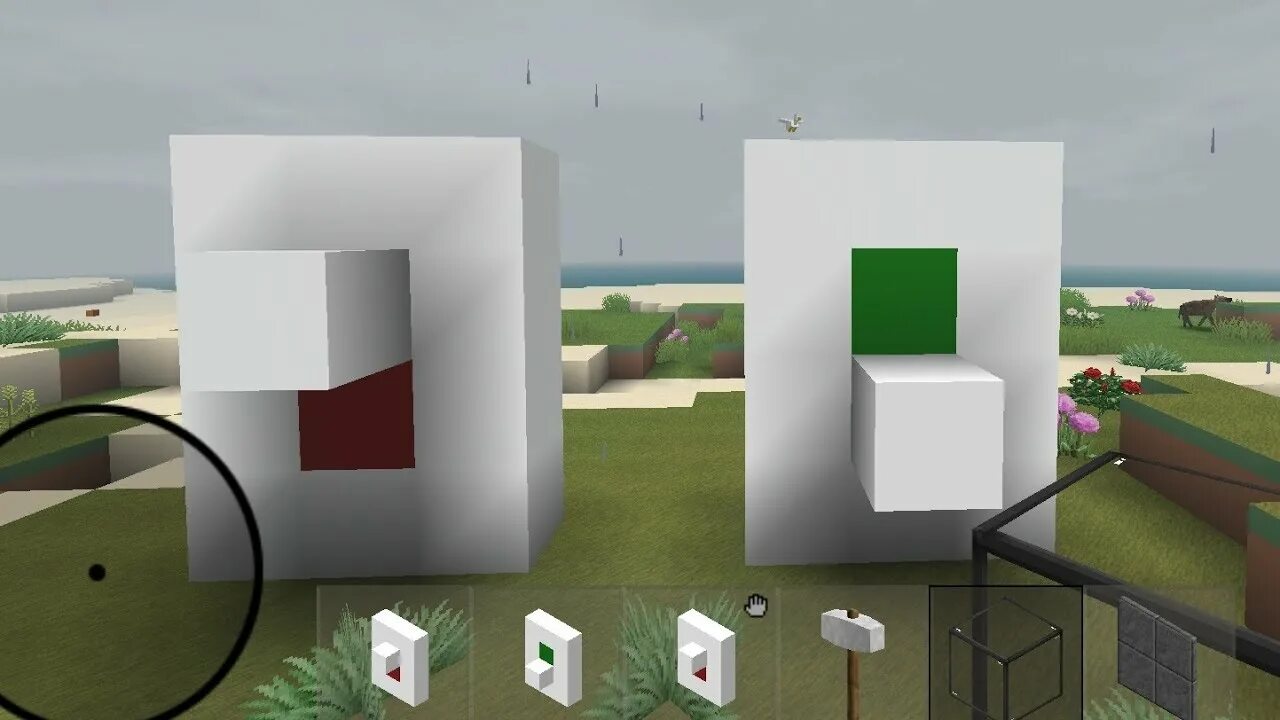 Mini block craft 2. Mini block craft 3d. моды для мини блок крафт. mini block craft автосалон. mini block craft телевизор.