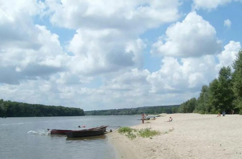 Хутор апаринский усть донецкого района ростовской области. Хутор апаринский усть донецкого. Участки в хуторе апаринский ростовской области у воды. , с. Хутор апаринский усть донецкого района ростовской области.