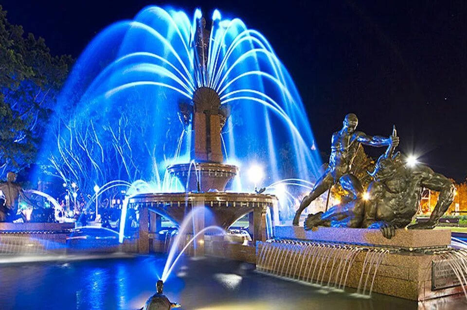 Фонтан наций флорида. Best fountain. Друскининкай фонтан. Фонтан арчибальда сидней. Фонтан фонтан.