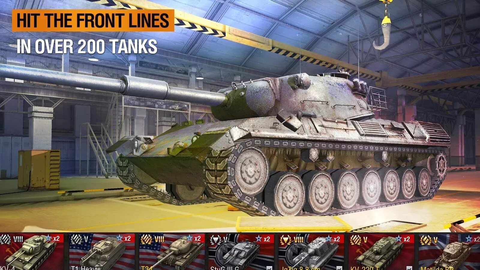 Игра Tanks Blitz. Танки из игры World of Tanks Blitz на андроид. World of Tanks Blitz 3d. World of Tanks Blitz 8.0. Мод на танки блиц бесплатные танки