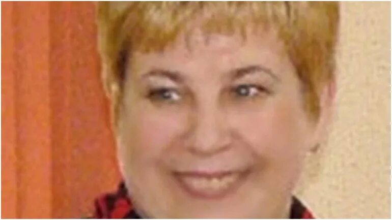 директор школы 5 петрозаводск. директор школы 55. директор школы 55. апресова валентина николаевна тольятти. директор школы 62 тольятти.