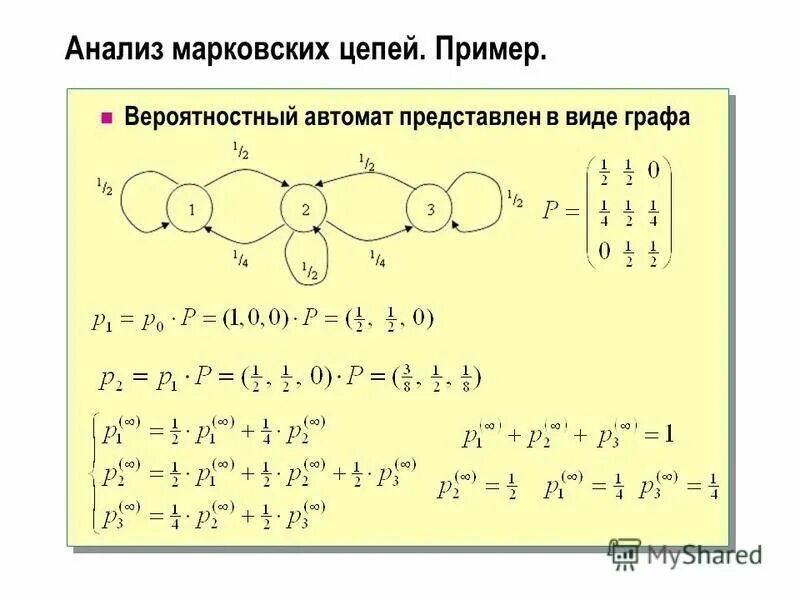 Понятие электрической цепи. Математические модели цепей. Математические модели цепей. Математическая модель цепи. Схема разветвленной электрической цепи.