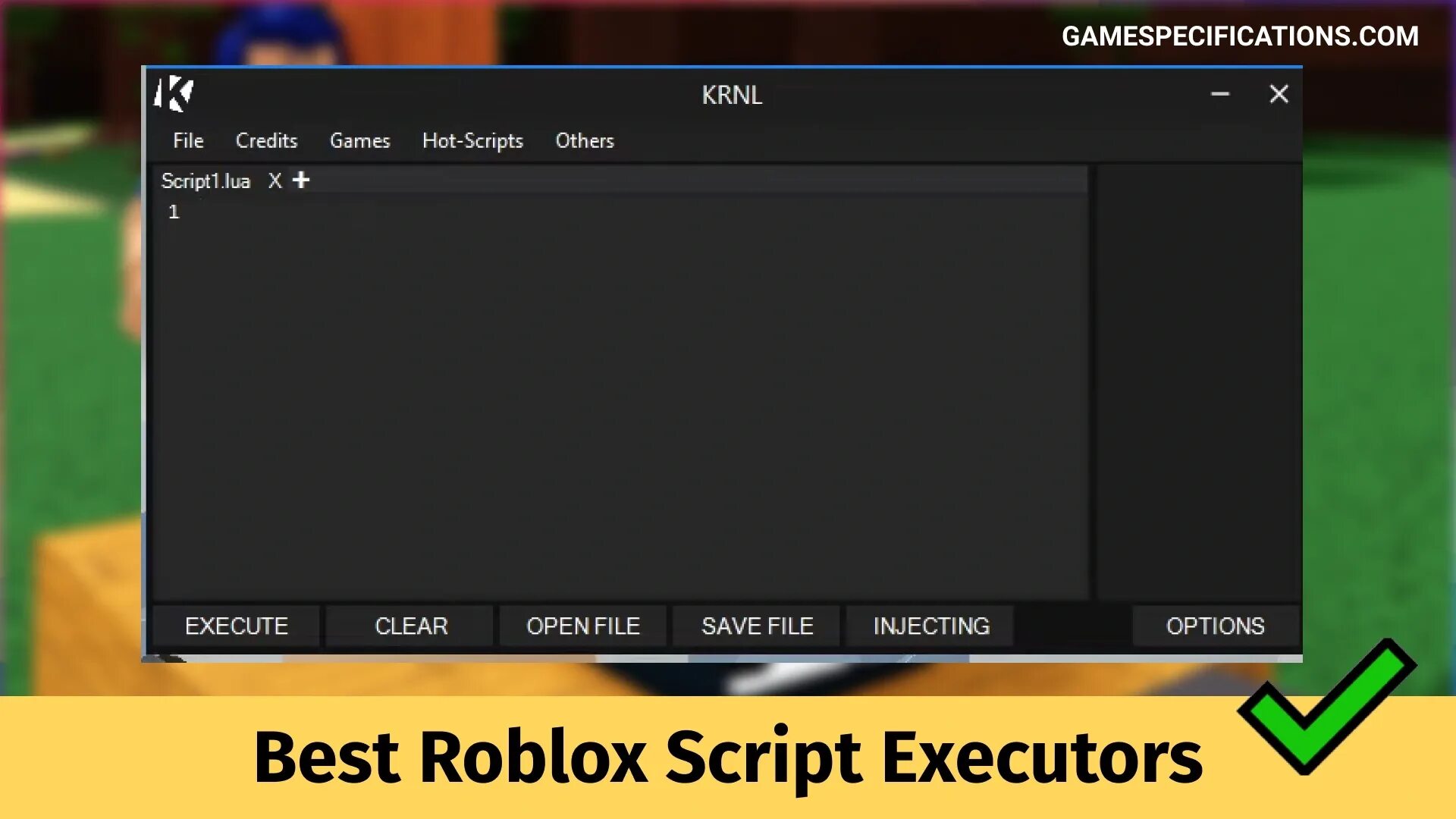 Script executor. КРНЛ РОБЛОКС. Roblox EXECUTOR. КРНЛ чит РОБЛОКС. KRNL EXECUTOR.