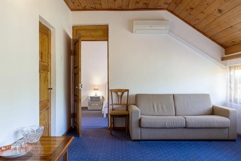 Отель апсара в пицунде. Апсара лдзаа. отель апсара пицунда. отель апсара в пицунде абхазия. аспара отель пицунда.